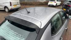 Vauxhall Corsa 1.2 SE 5dr Petrol Hatchback